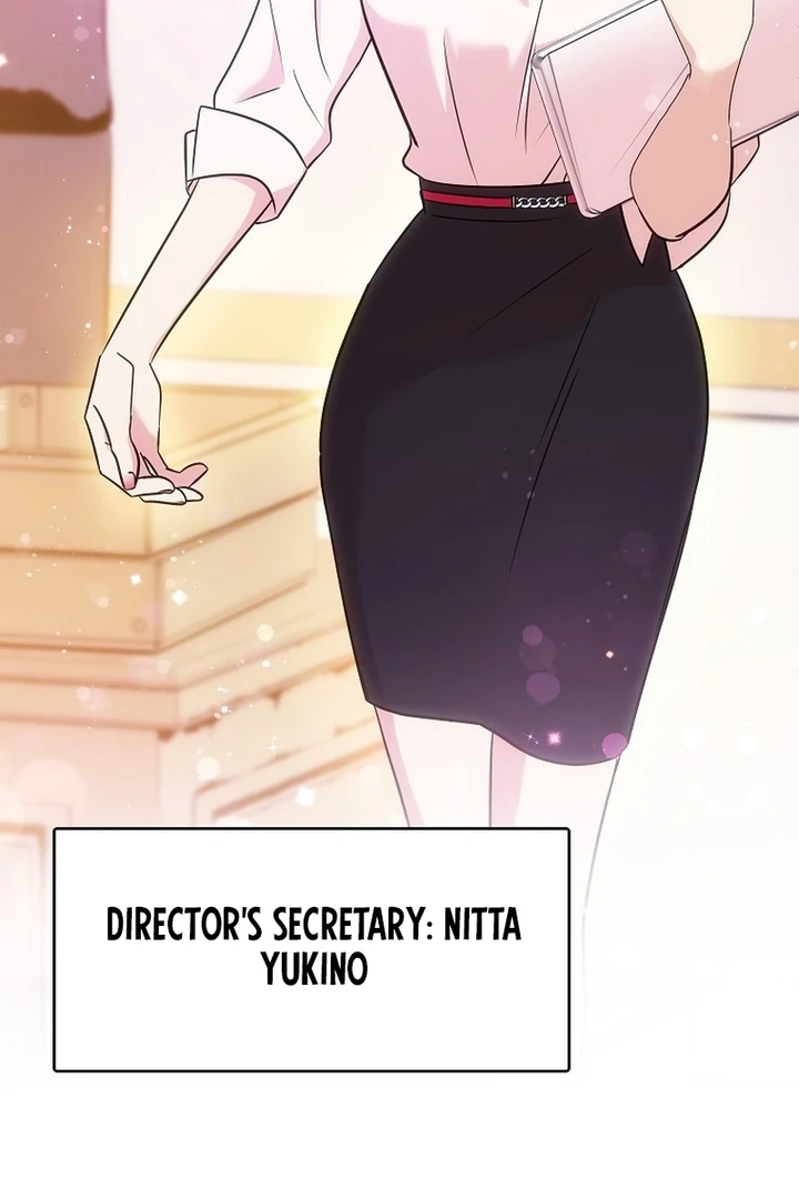 Until I Get Rid Of The Husband Who Watches Me! Chapter 13 - Page 70