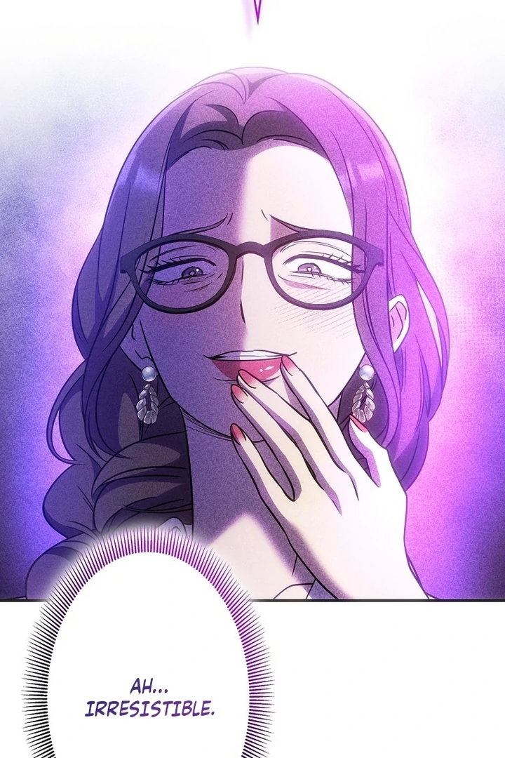 Until I Get Rid Of The Husband Who Watches Me! Chapter 13 - Page 92