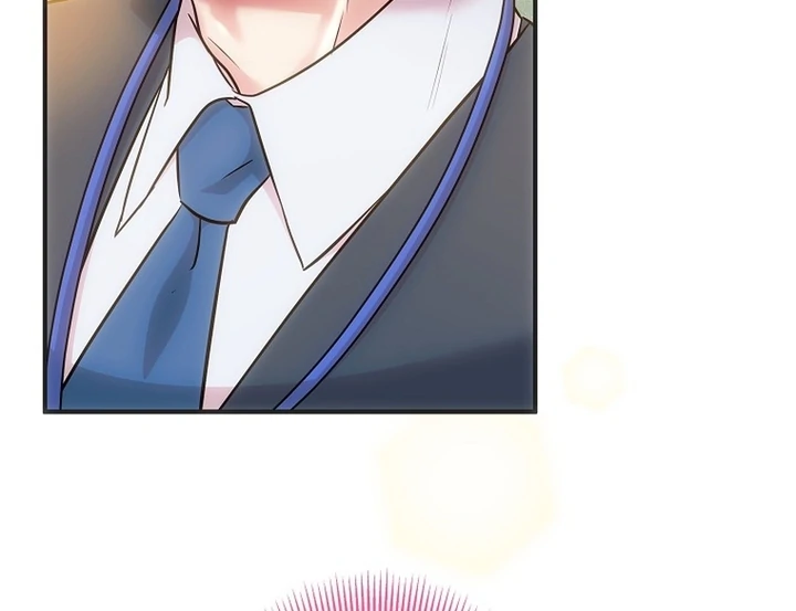 Until I Get Rid Of The Husband Who Watches Me! Chapter 13 - Page 95