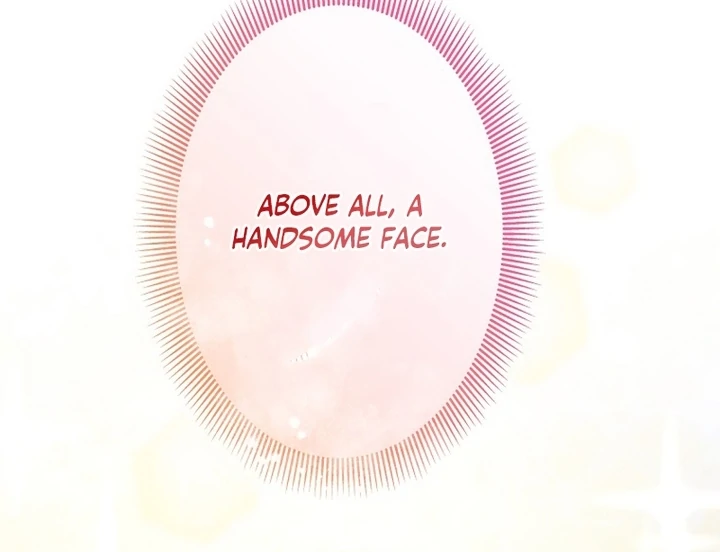 Until I Get Rid Of The Husband Who Watches Me! Chapter 13 - Page 96