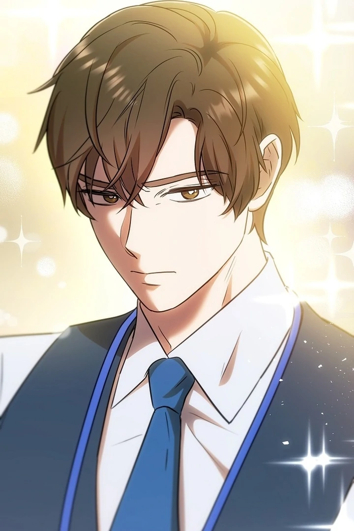 Until I Get Rid Of The Husband Who Watches Me! Chapter 13 - Page 97