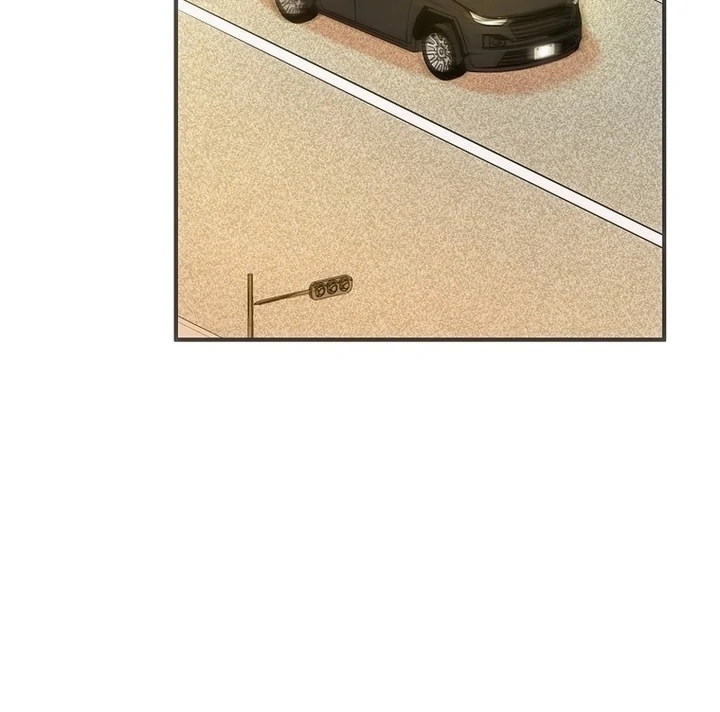 Until I Get Rid Of The Husband Who Watches Me! Chapter 14 - Page 110