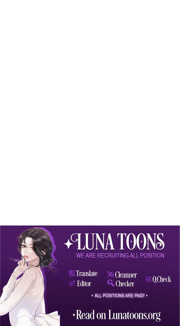 Until I Get Rid Of The Husband Who Watches Me! Chapter 14 - Page 125