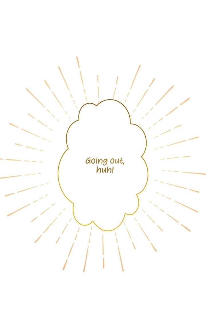 Until I Get Rid Of The Husband Who Watches Me! Chapter 14 - Page 22