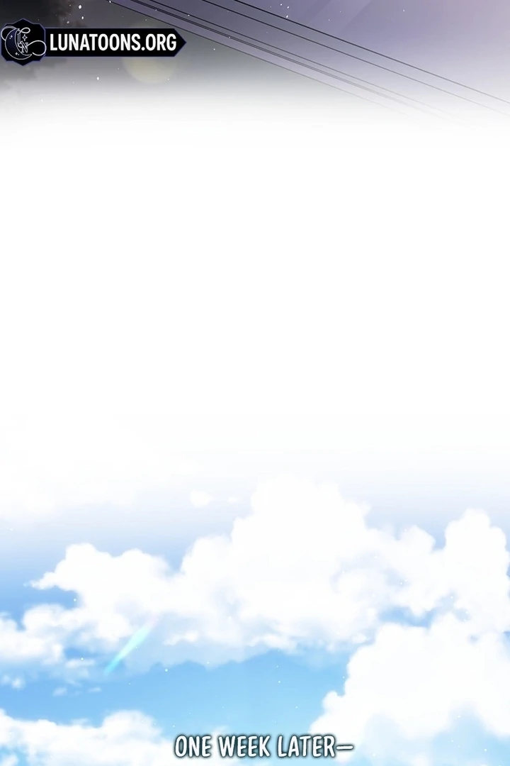 Until I Get Rid Of The Husband Who Watches Me! Chapter 14 - Page 34