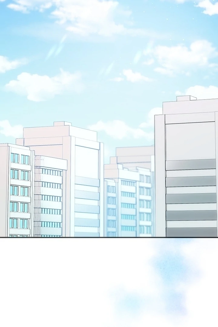 Until I Get Rid Of The Husband Who Watches Me! Chapter 14 - Page 35