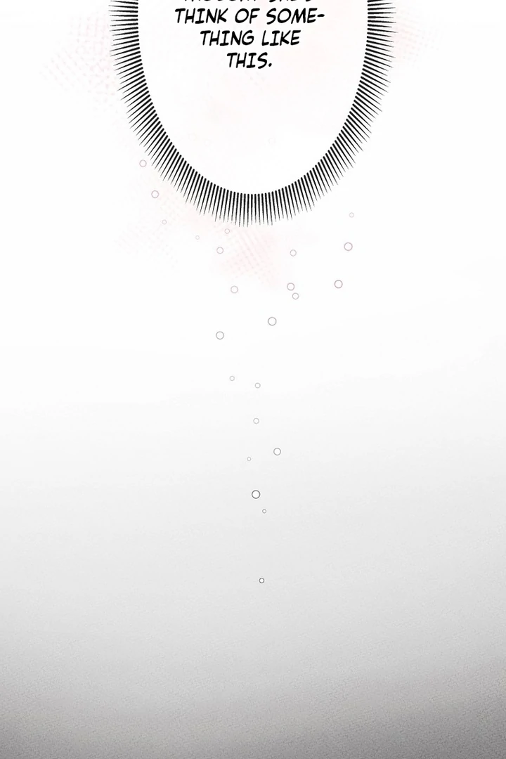 Until I Get Rid Of The Husband Who Watches Me! Chapter 14 - Page 47