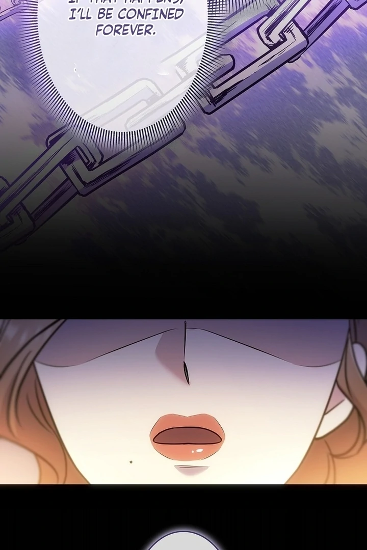 Until I Get Rid Of The Husband Who Watches Me! Chapter 14 - Page 10