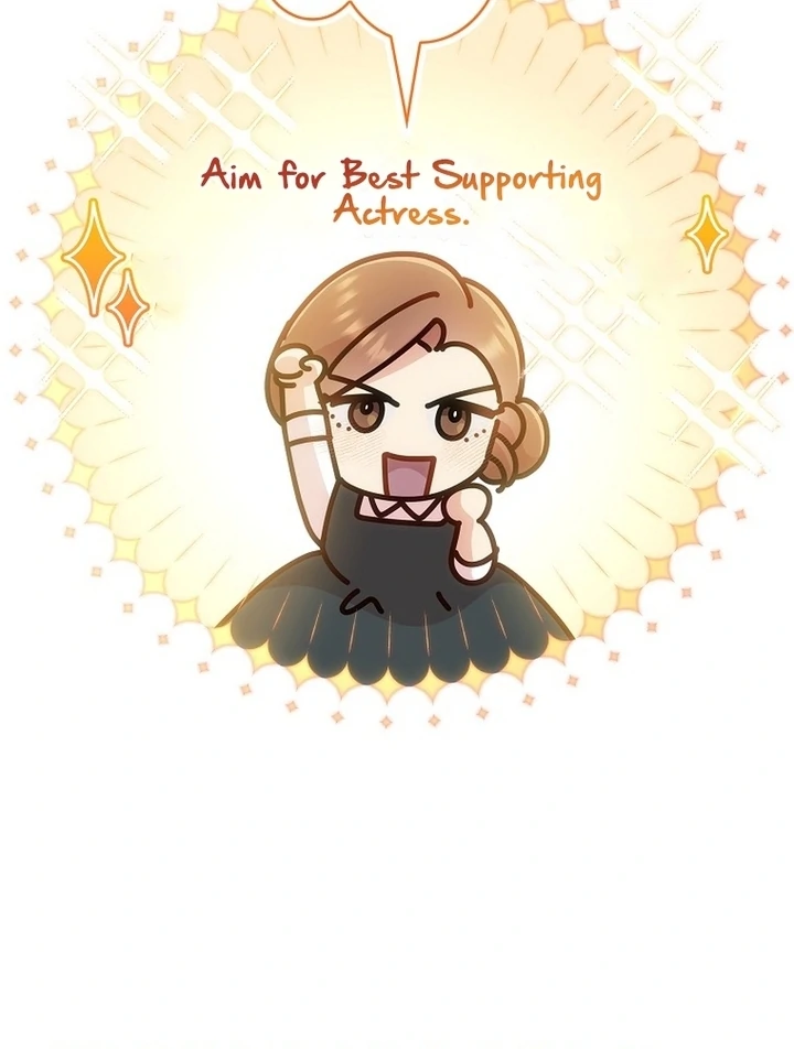 Until I Get Rid Of The Husband Who Watches Me! Chapter 14 - Page 96