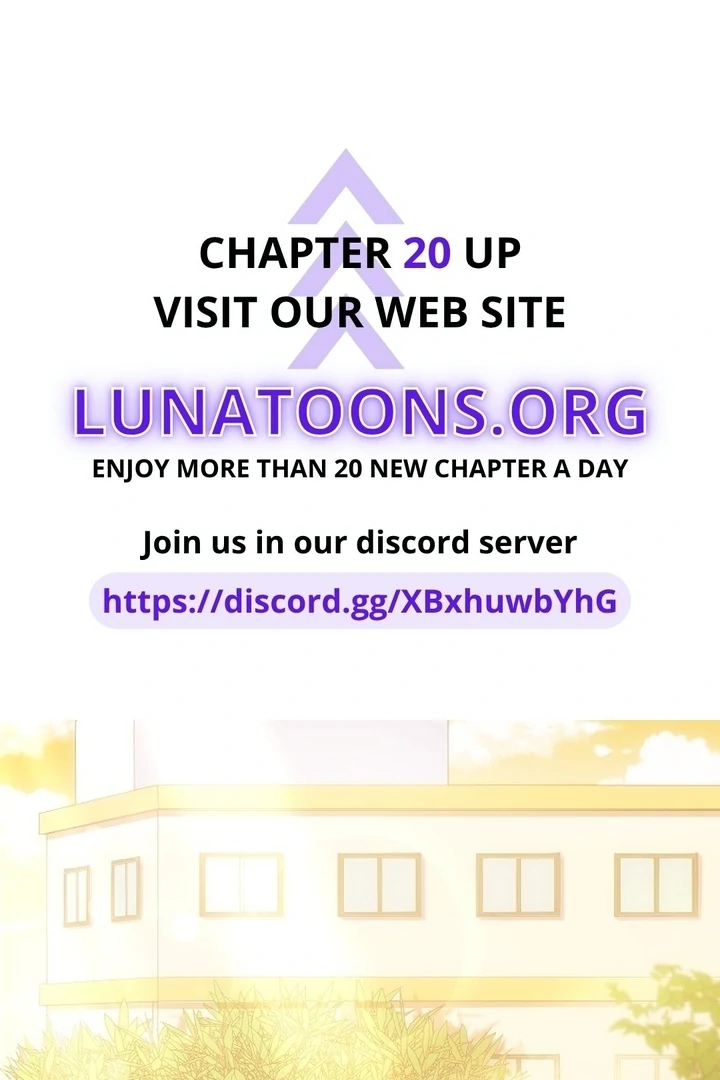 Until I Get Rid Of The Husband Who Watches Me! Chapter 15 - Page 1