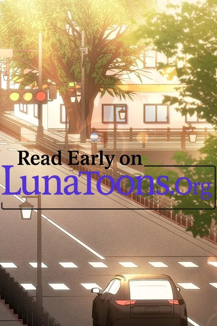 Until I Get Rid Of The Husband Who Watches Me! Chapter 15 - Page 2