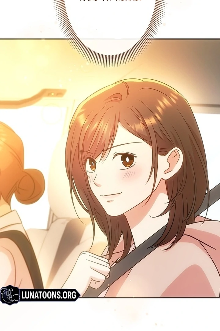 Until I Get Rid Of The Husband Who Watches Me! Chapter 15 - Page 11