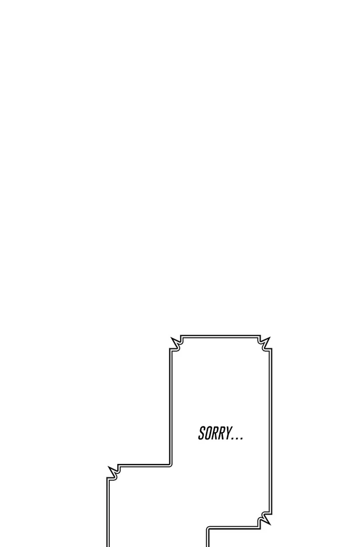 Until I Get Rid Of The Husband Who Watches Me! Chapter 15 - Page 102