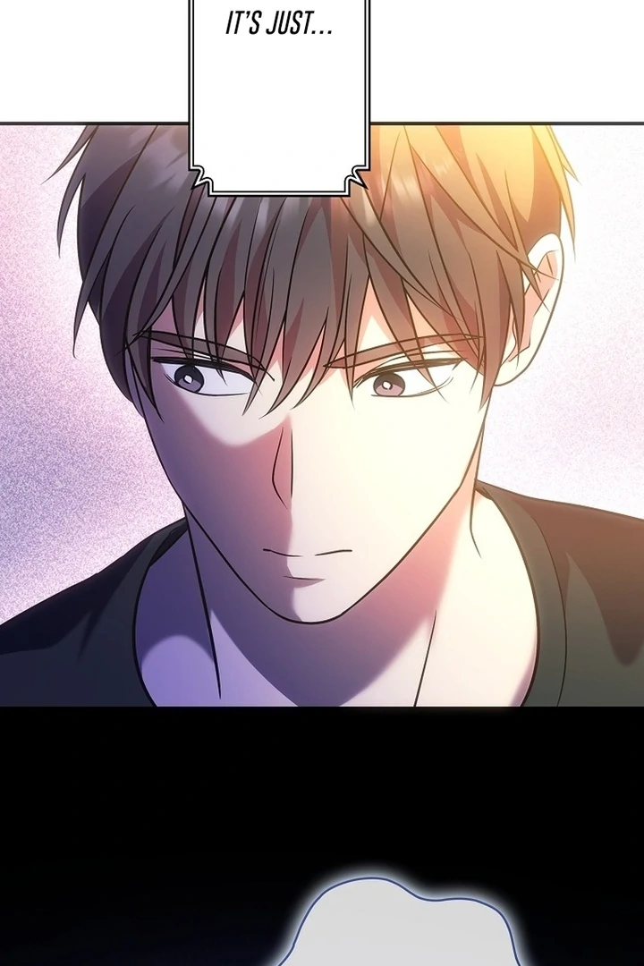 Until I Get Rid Of The Husband Who Watches Me! Chapter 15 - Page 103