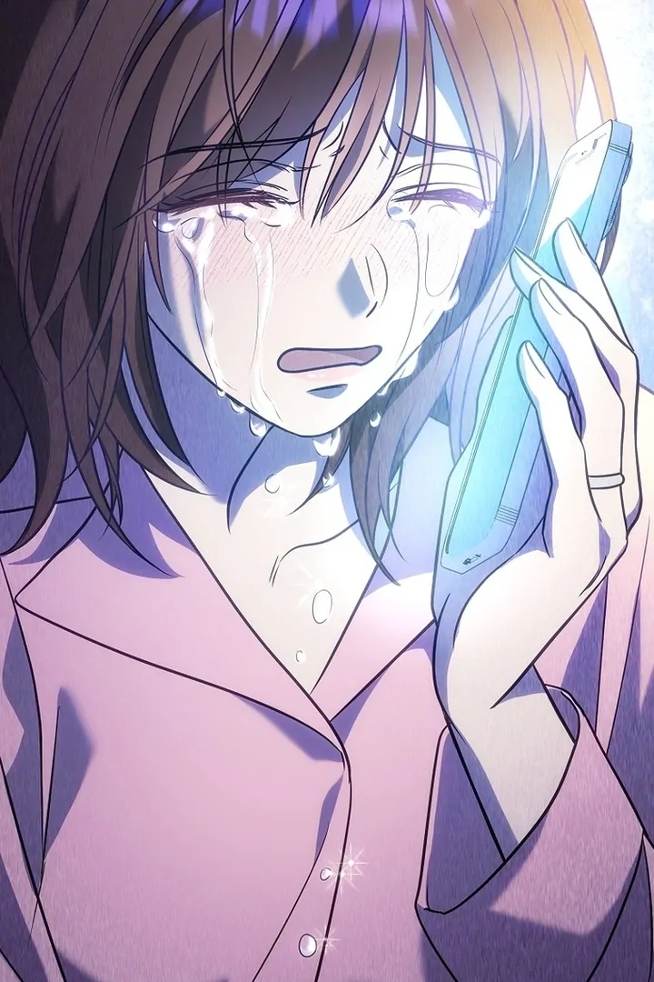 Until I Get Rid Of The Husband Who Watches Me! Chapter 15 - Page 105