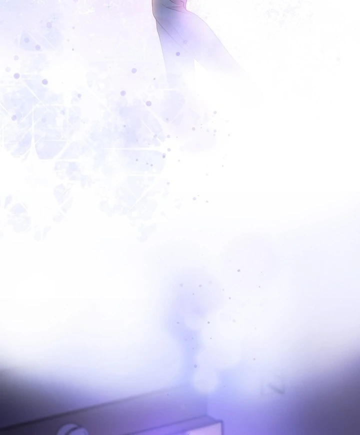 Until I Get Rid Of The Husband Who Watches Me! Chapter 15 - Page 110