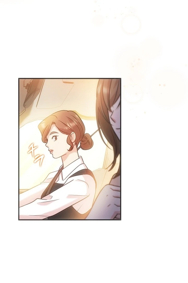 Until I Get Rid Of The Husband Who Watches Me! Chapter 15 - Page 12