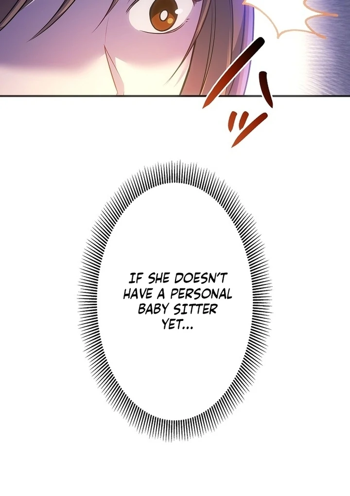 Until I Get Rid Of The Husband Who Watches Me! Chapter 15 - Page 124