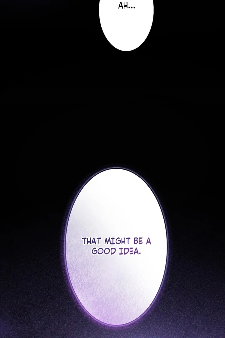 Until I Get Rid Of The Husband Who Watches Me! Chapter 15 - Page 128