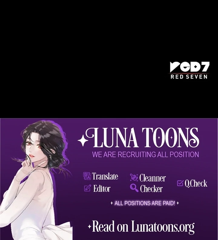 Until I Get Rid Of The Husband Who Watches Me! Chapter 15 - Page 131