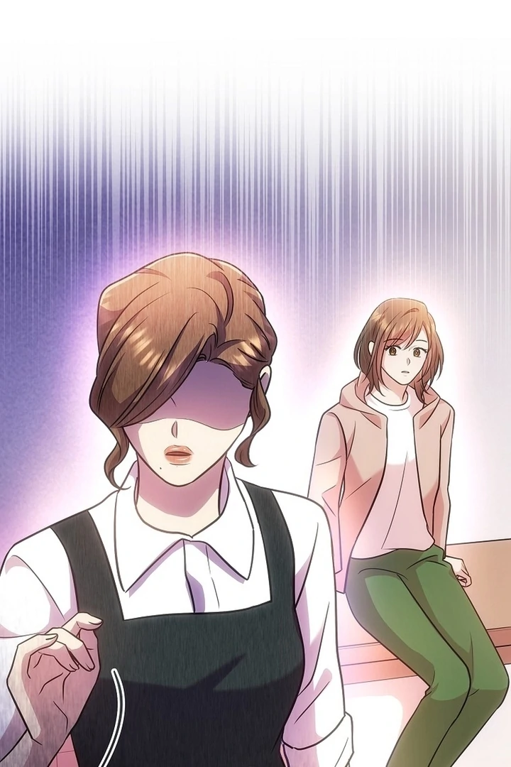 Until I Get Rid Of The Husband Who Watches Me! Chapter 15 - Page 18