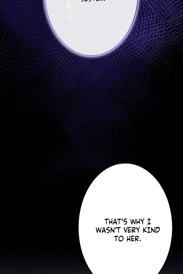 Until I Get Rid Of The Husband Who Watches Me! Chapter 15 - Page 24