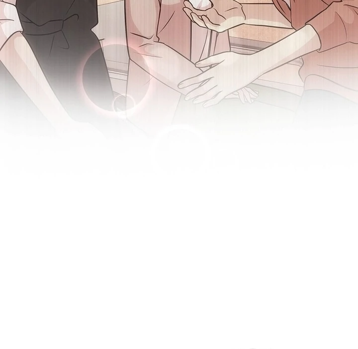 Until I Get Rid Of The Husband Who Watches Me! Chapter 15 - Page 28