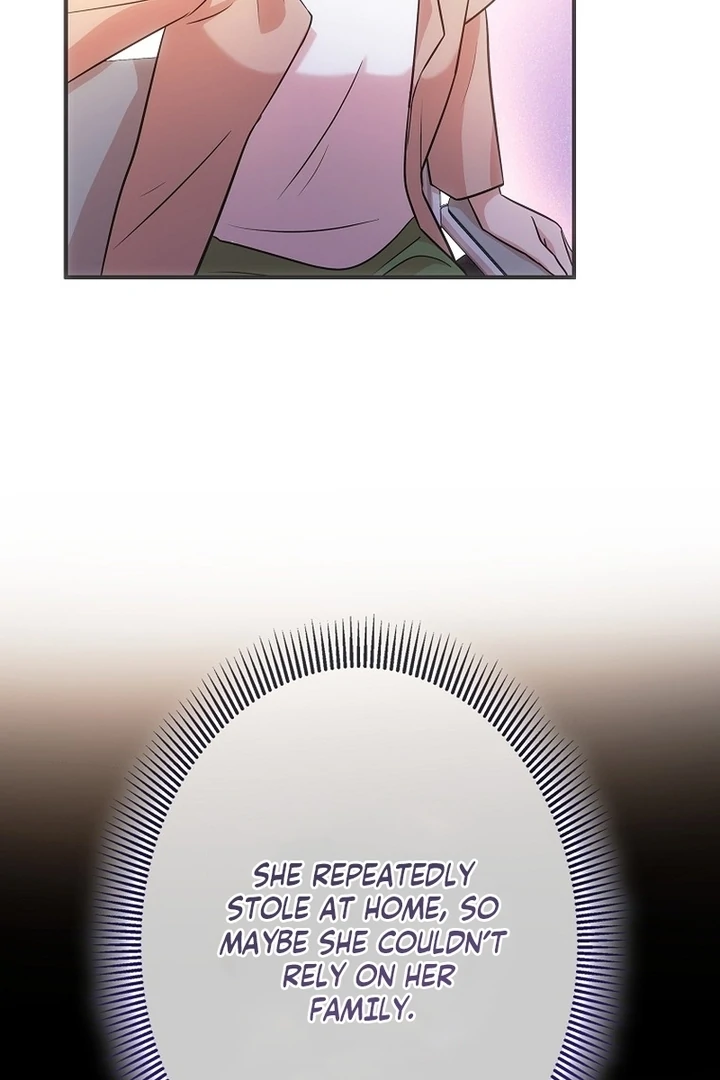 Until I Get Rid Of The Husband Who Watches Me! Chapter 15 - Page 35