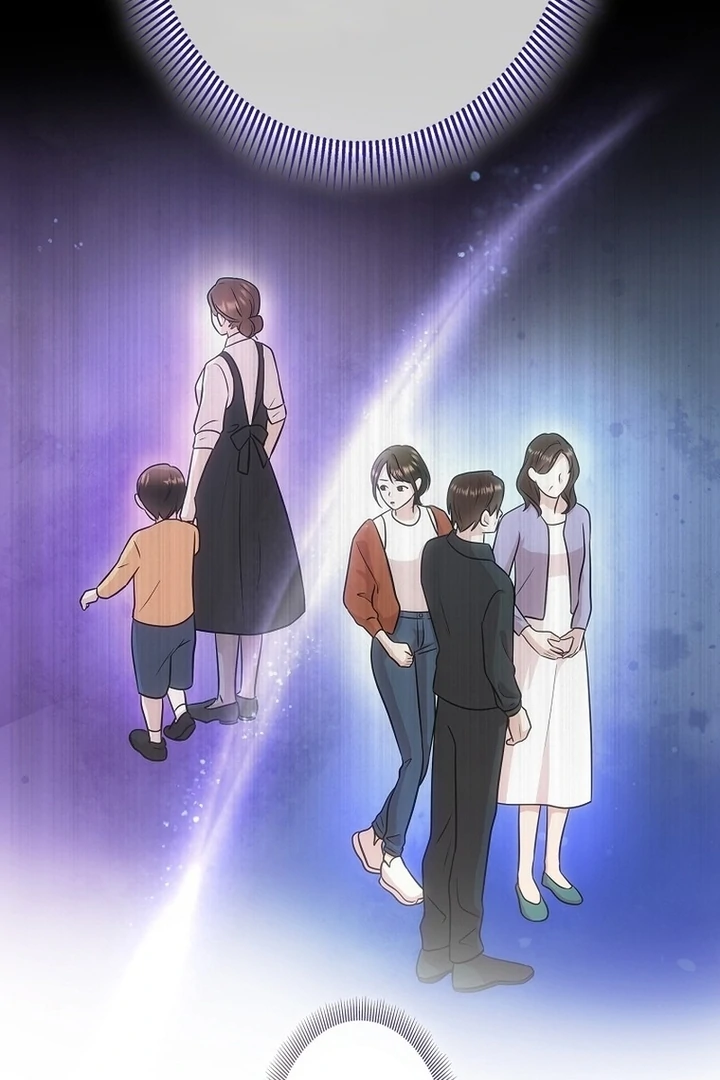 Until I Get Rid Of The Husband Who Watches Me! Chapter 15 - Page 36