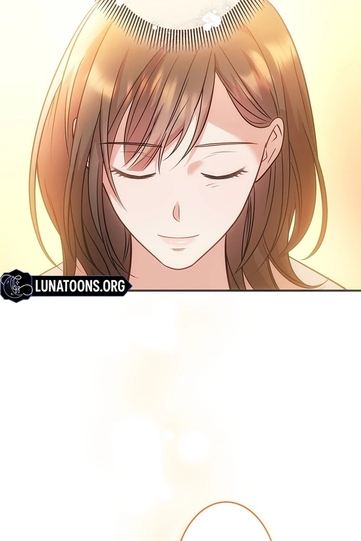 Until I Get Rid Of The Husband Who Watches Me! Chapter 15 - Page 38