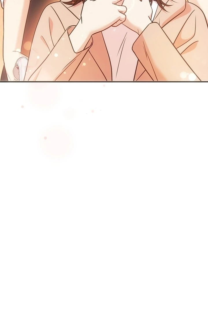 Until I Get Rid Of The Husband Who Watches Me! Chapter 15 - Page 47