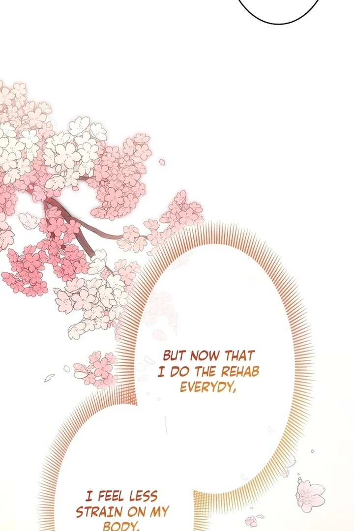 Until I Get Rid Of The Husband Who Watches Me! Chapter 15 - Page 51