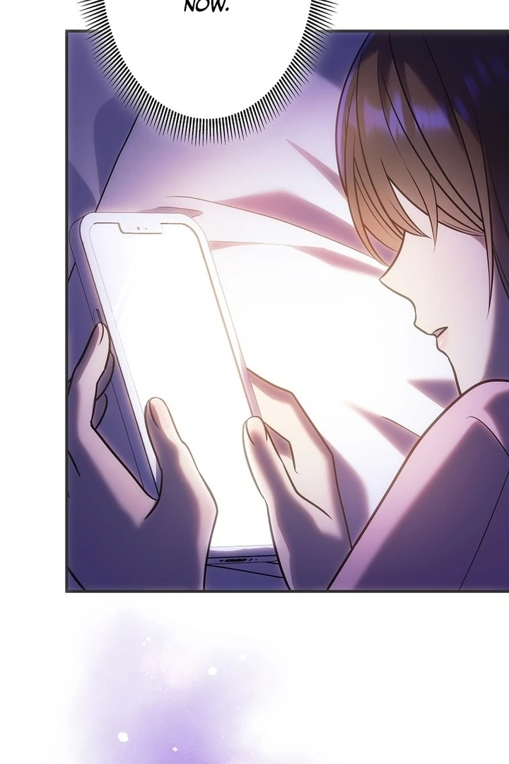 Until I Get Rid Of The Husband Who Watches Me! Chapter 15 - Page 60