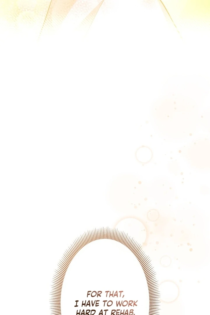 Until I Get Rid Of The Husband Who Watches Me! Chapter 15 - Page 10