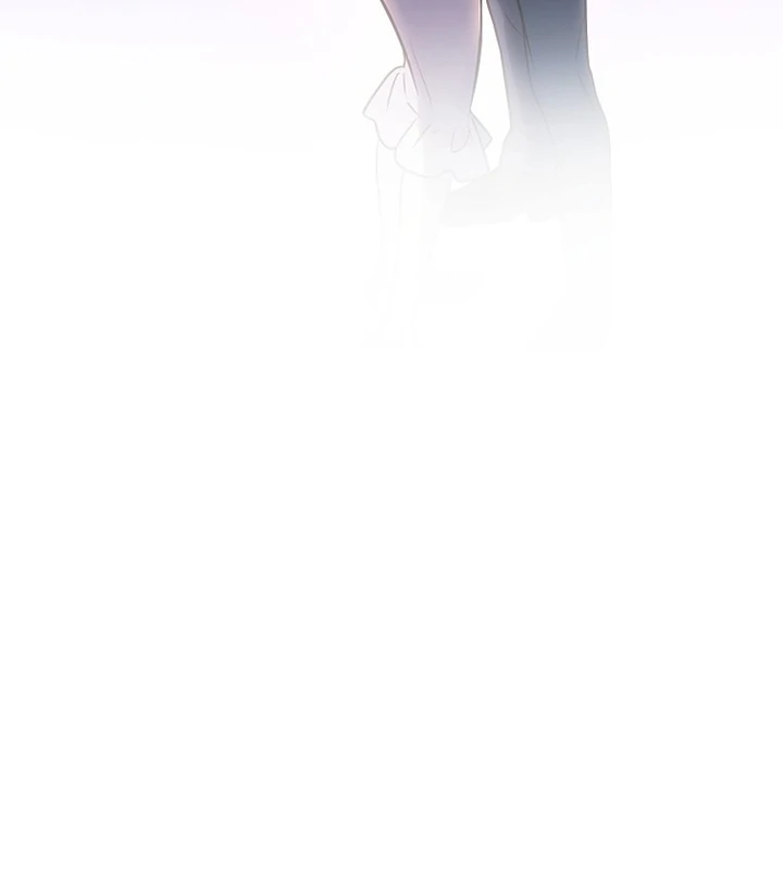 Until I Get Rid Of The Husband Who Watches Me! Chapter 15 - Page 96