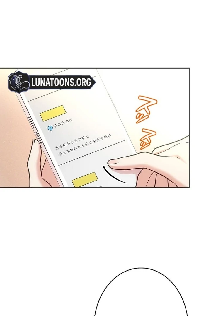 Until I Get Rid Of The Husband Who Watches Me! Chapter 16 - Page 2