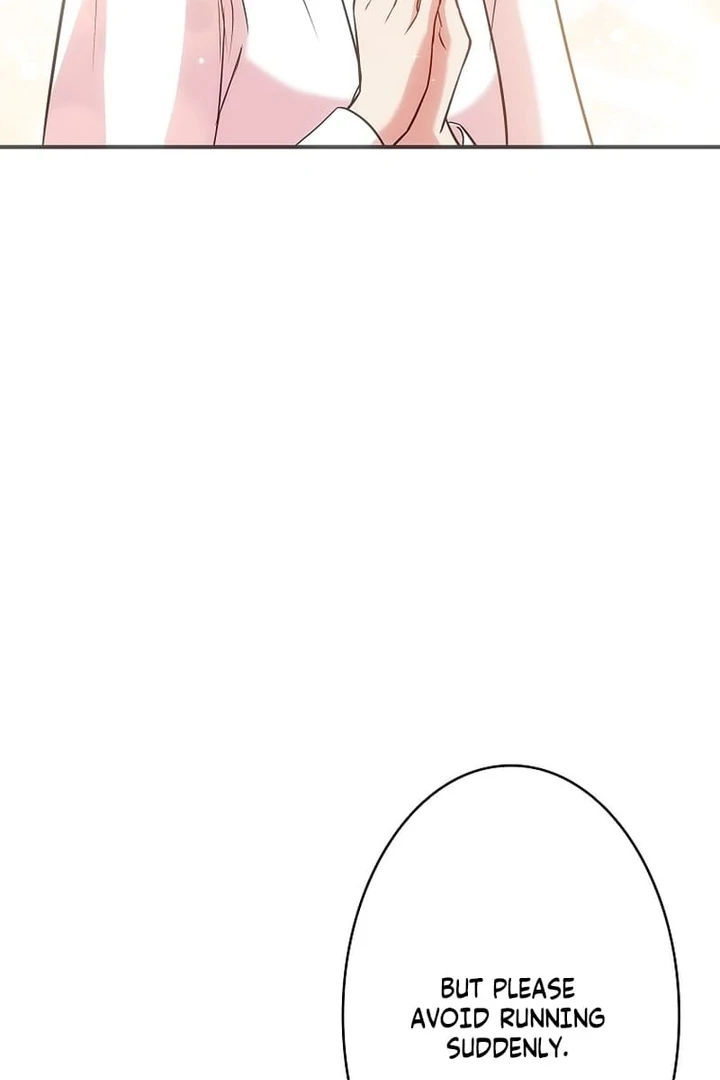 Until I Get Rid Of The Husband Who Watches Me! Chapter 16 - Page 103