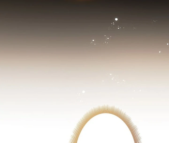 Until I Get Rid Of The Husband Who Watches Me! Chapter 16 - Page 108