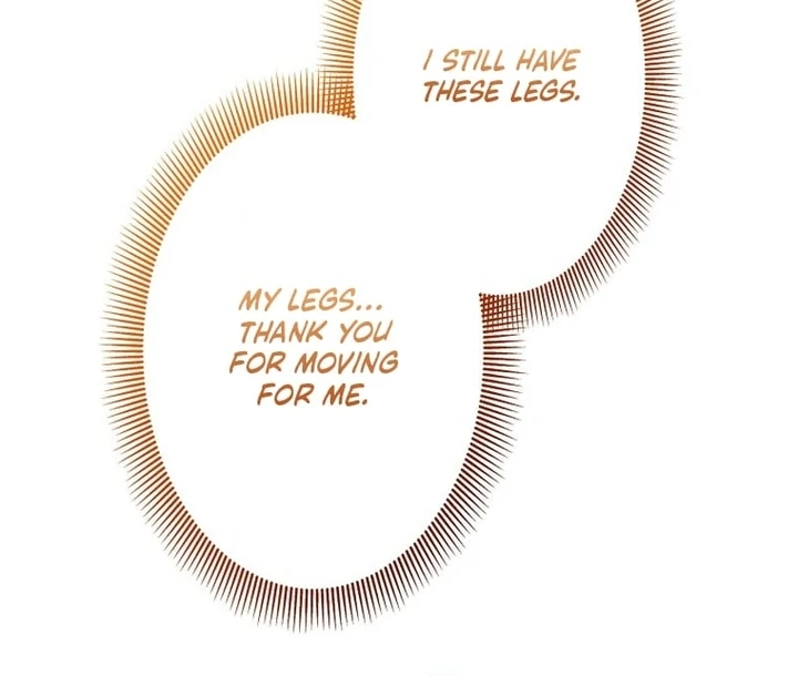 Until I Get Rid Of The Husband Who Watches Me! Chapter 16 - Page 109