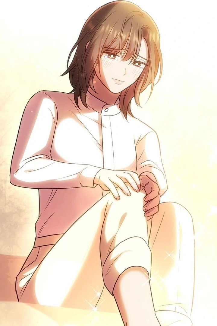 Until I Get Rid Of The Husband Who Watches Me! Chapter 16 - Page 110