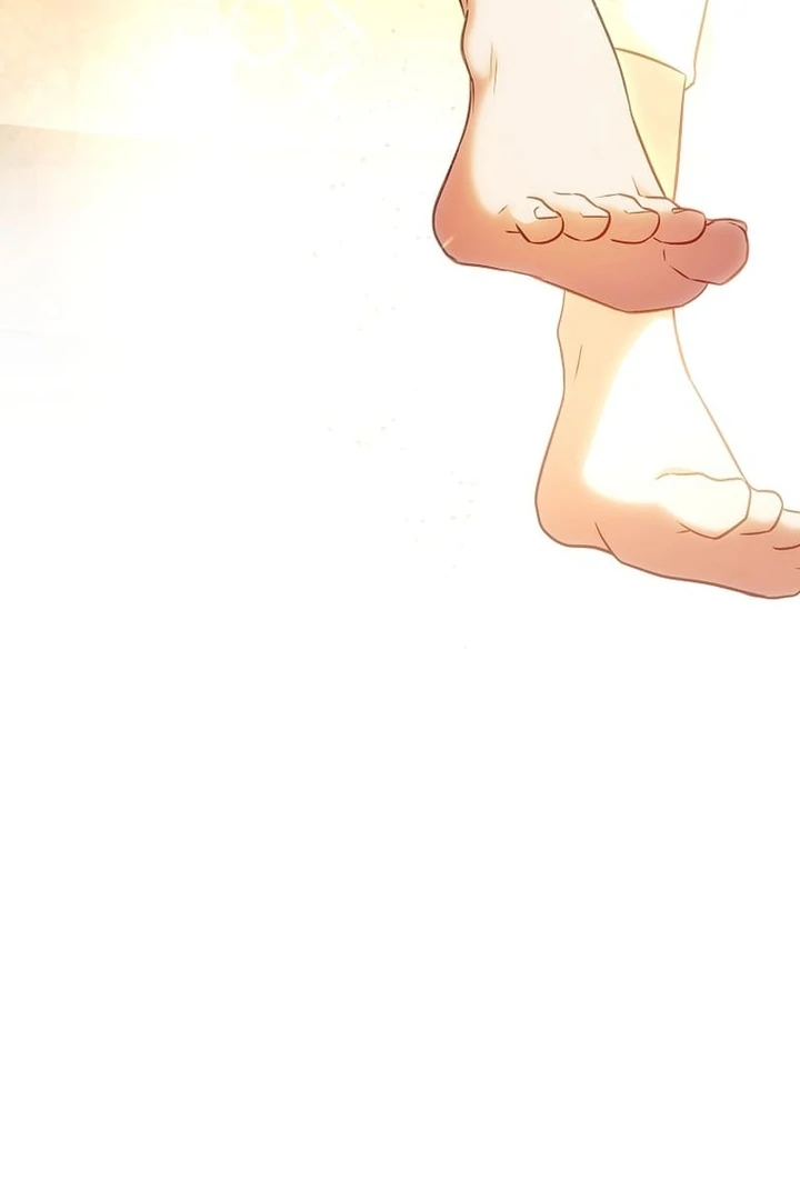 Until I Get Rid Of The Husband Who Watches Me! Chapter 16 - Page 111