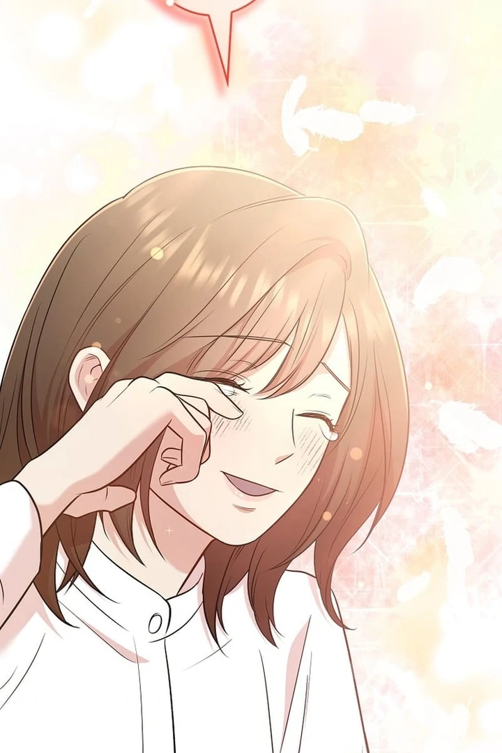 Until I Get Rid Of The Husband Who Watches Me! Chapter 16 - Page 115