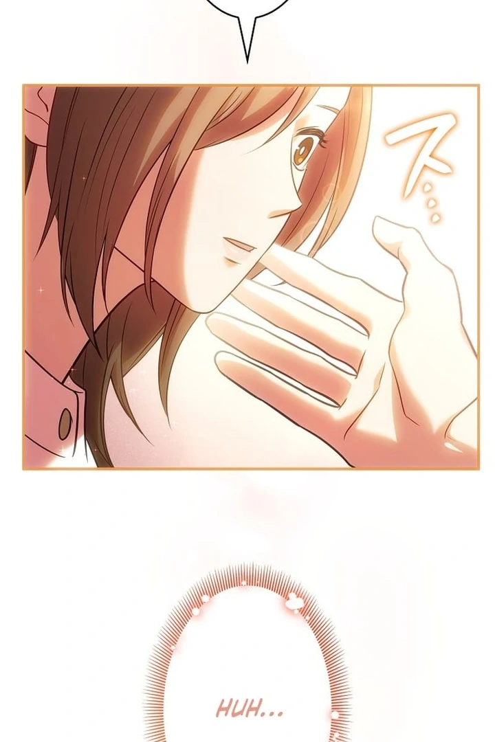 Until I Get Rid Of The Husband Who Watches Me! Chapter 16 - Page 119