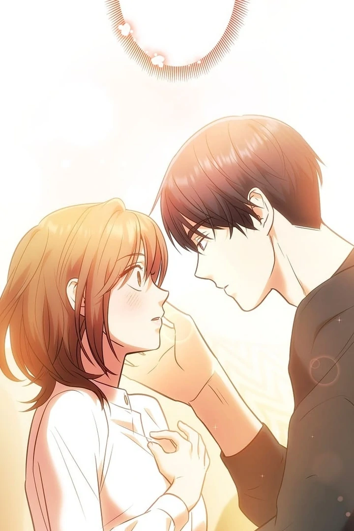 Until I Get Rid Of The Husband Who Watches Me! Chapter 16 - Page 120