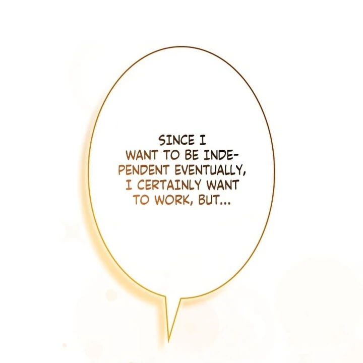 Until I Get Rid Of The Husband Who Watches Me! Chapter 16 - Page 13