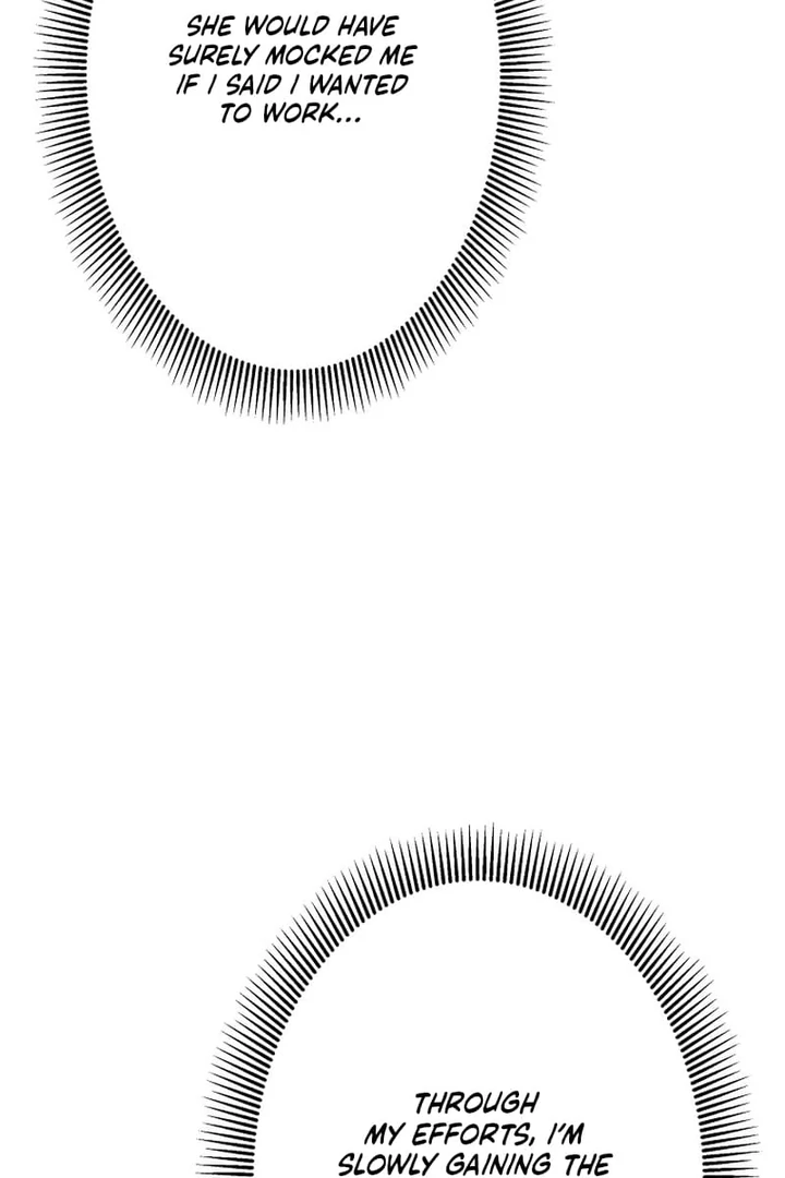 Until I Get Rid Of The Husband Who Watches Me! Chapter 16 - Page 20