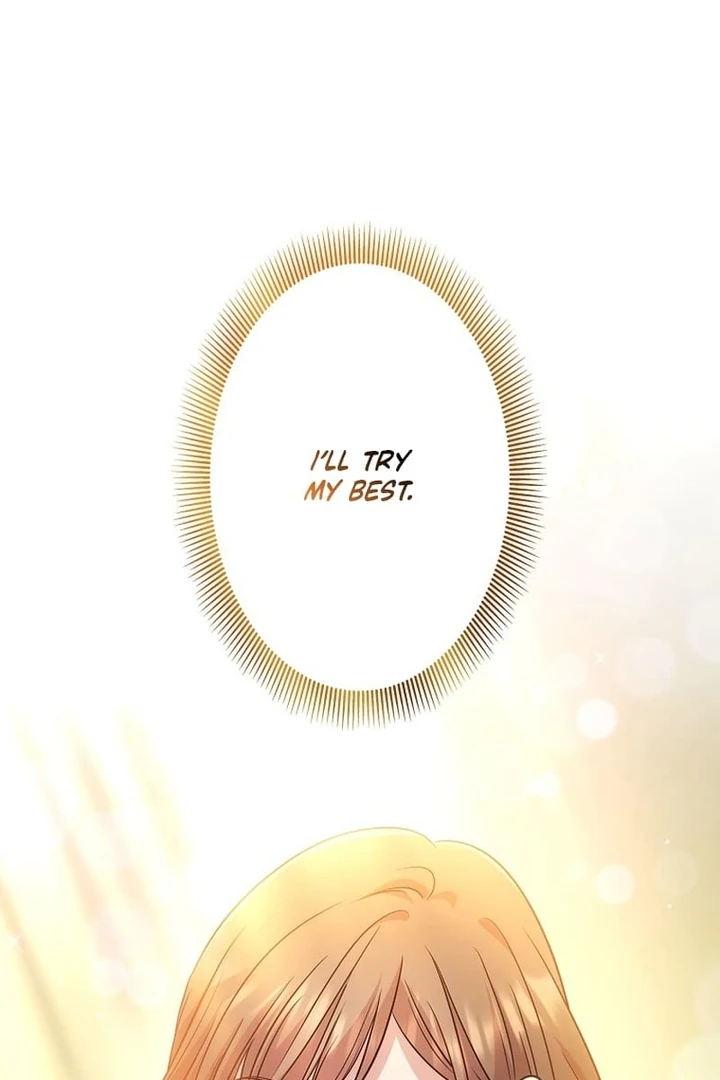 Until I Get Rid Of The Husband Who Watches Me! Chapter 16 - Page 23