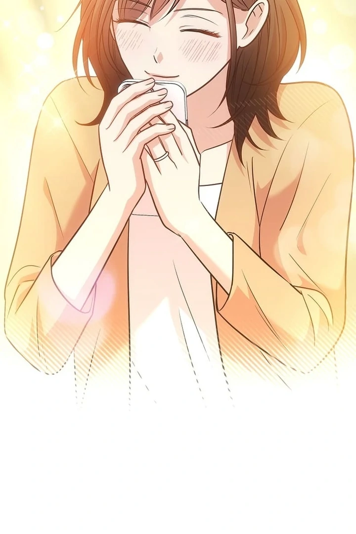 Until I Get Rid Of The Husband Who Watches Me! Chapter 16 - Page 24