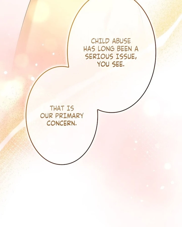 Until I Get Rid Of The Husband Who Watches Me! Chapter 16 - Page 41