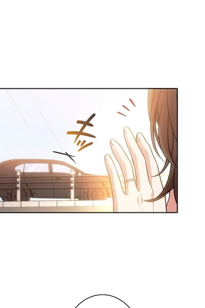 Until I Get Rid Of The Husband Who Watches Me! Chapter 16 - Page 52